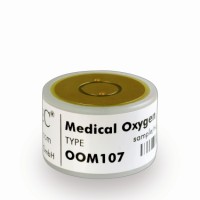 OOM107